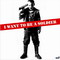 I WANT TO BE A SOLDIER